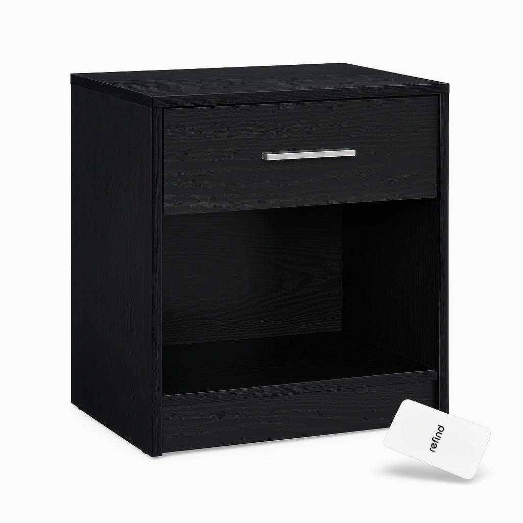 Hidden Smart Table™