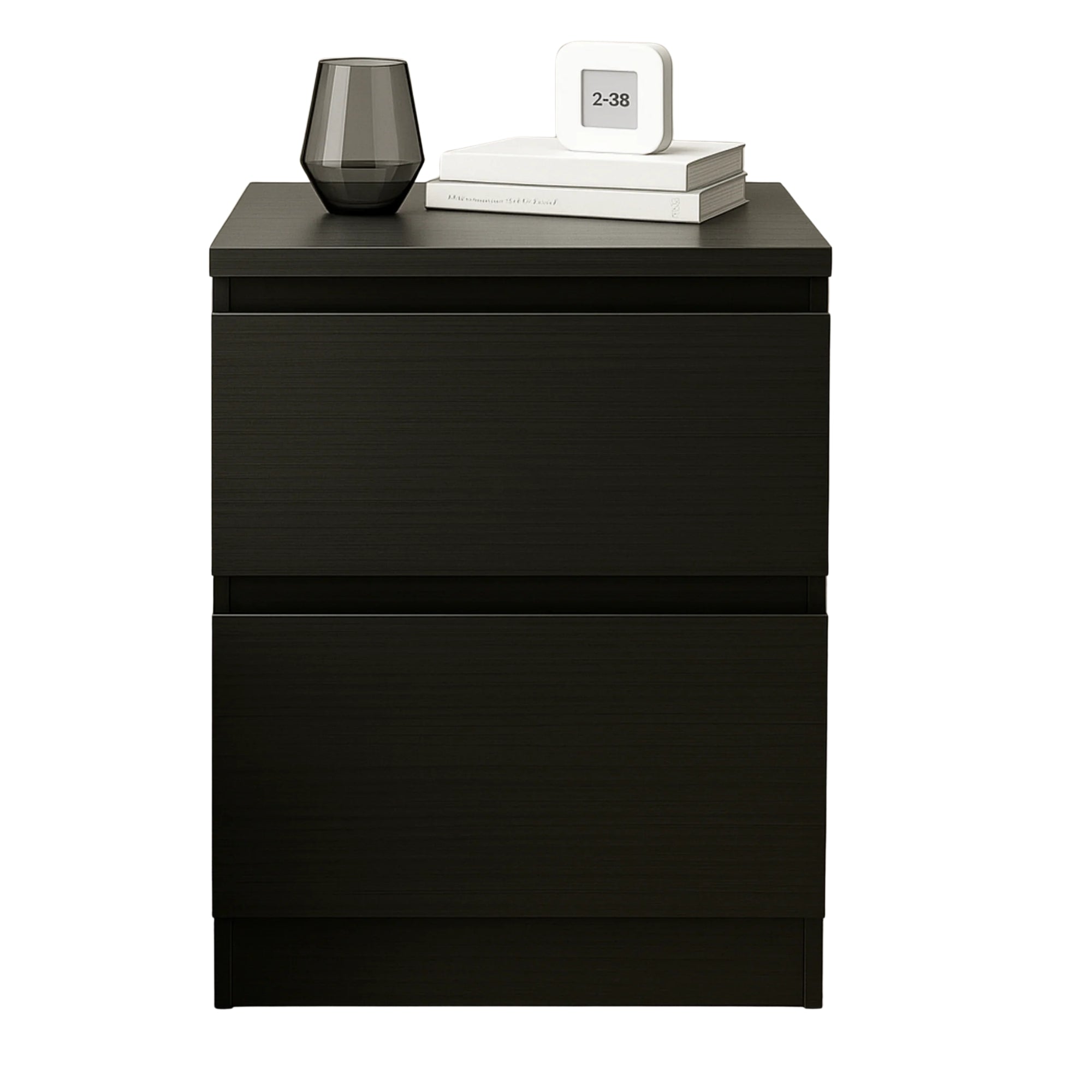 Hidden Smart Table™