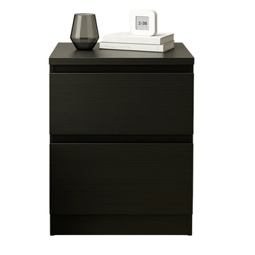 Hidden Smart Table™