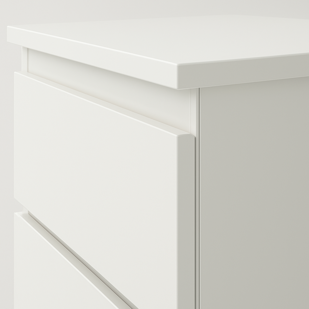 Hidden Smart Table™