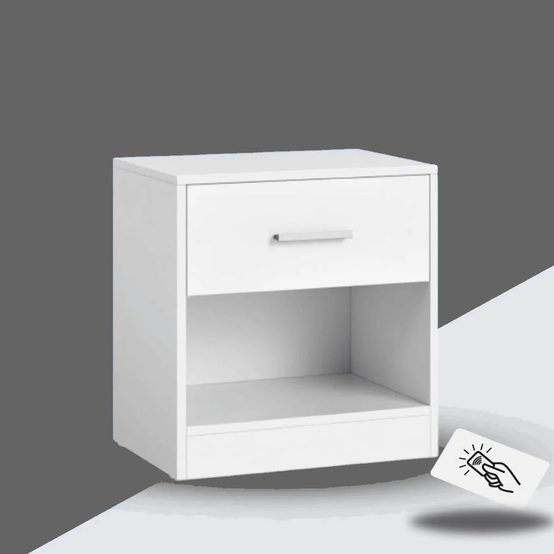 Hidden Smart Table™