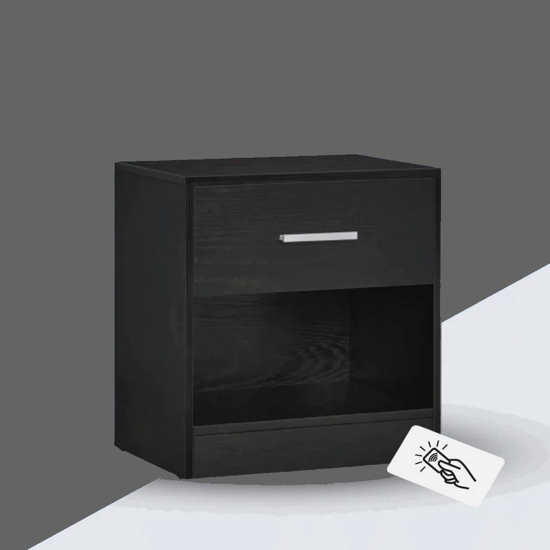 Hidden Smart Table™