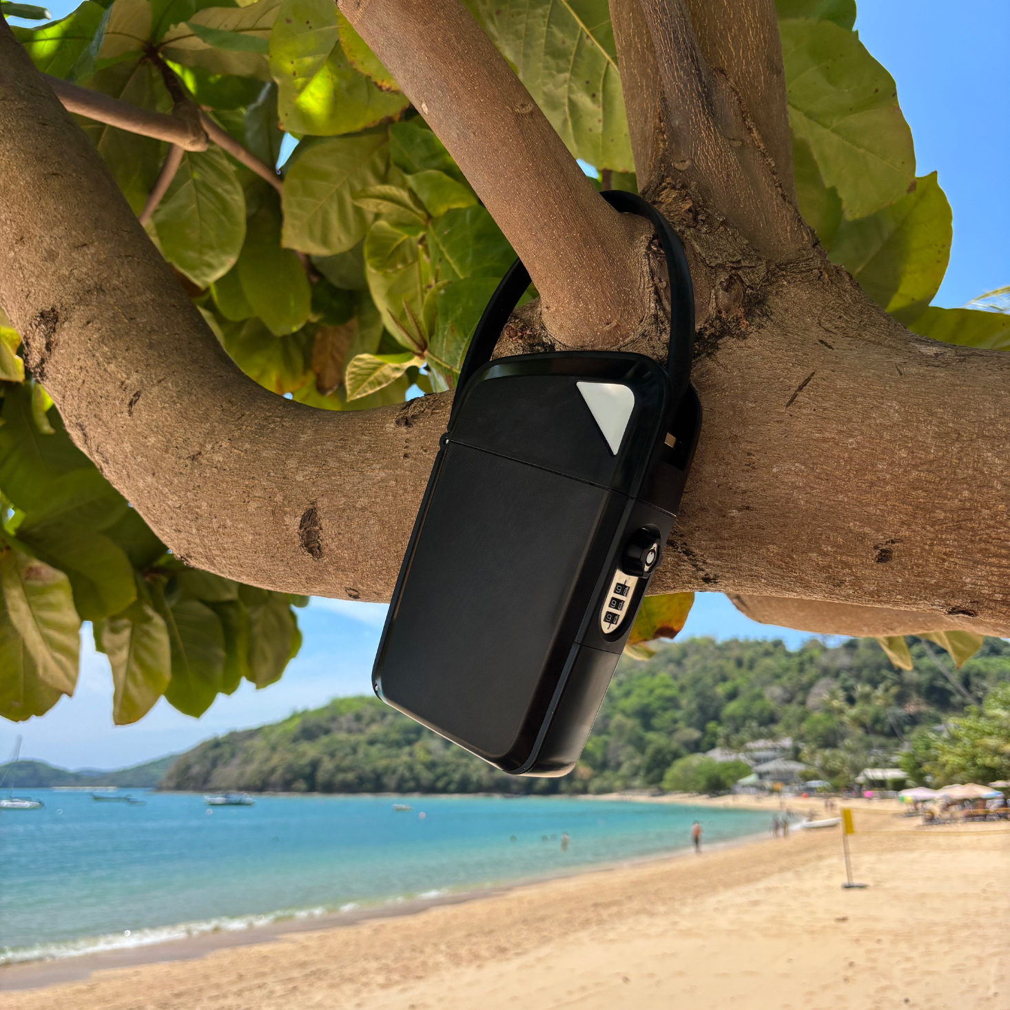 Refind Box V2 Pro