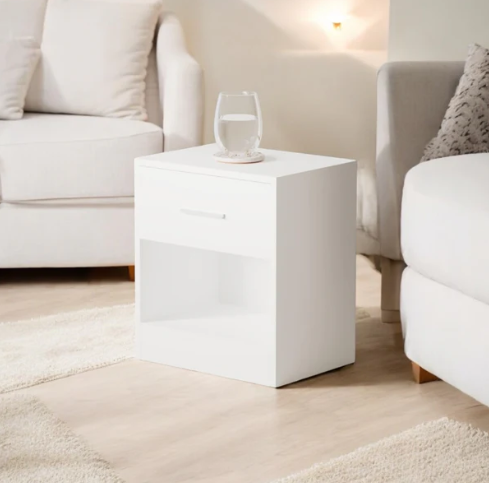 Hidden Smart Table™