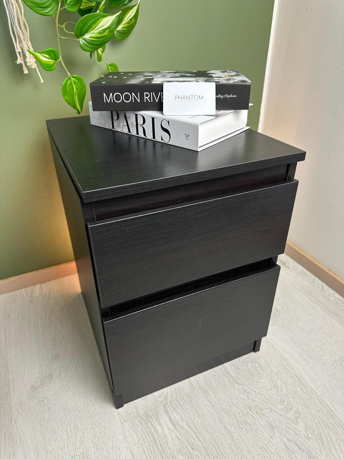 Hidden Smart Table™