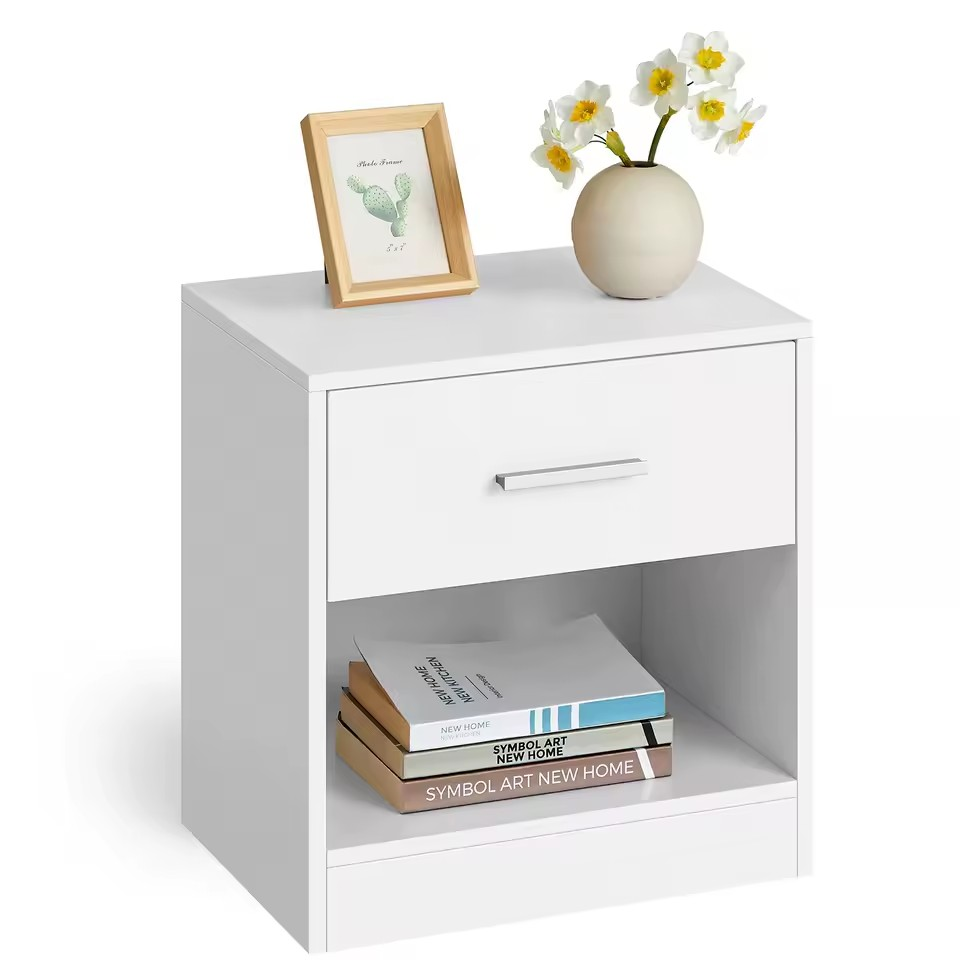 Hidden Smart Table™